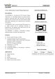 ESD9NA5V的PDF第一页预览图片