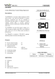 ESD9NS5V-3/TR的PDF第一页预览图片