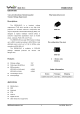 ESD9X12VD-2/TR的PDF第一页预览图片