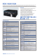 ECX-1320的PDF第一页预览图片
