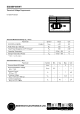 ESD5BP5V0WT的PDF第一页预览图片