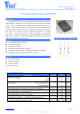 ESD5V0K5的PDF第一页预览图片