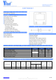 ESD7V0D2020-3的PDF第一页预览图片