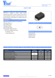 ESD7V0D9的PDF第一页预览图片