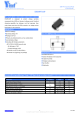 ESD8V0AP的PDF第一页预览图片