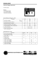 ESD9BL5V0BP的PDF第一页预览图片