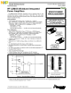 ECE-1AVKS220的PDF第一页预览图片