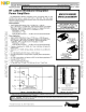 ECE-1AVKS220的PDF第一页预览图片