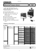 E8Y-A2C-D的PDF第一页预览图片