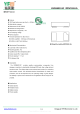 ESD9BZ5V0C的PDF第一页预览图片