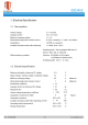 ESDA05的PDF第一页预览图片