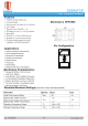 ESDA07CP的PDF第一页预览图片