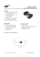 ESD5A12V01V的PDF第一页预览图片