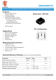 ESDA0905CT6的PDF第一页预览图片