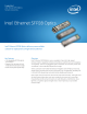 E25GSFP28SR的PDF第一页预览图片