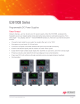 E36103B/0EM/903的PDF第一页预览图片