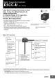 E5CC-RW2AUM-000的PDF第一页预览图片