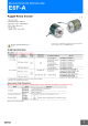 E6F-AG5C-C 360 2M的PDF第一页预览图片