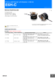 E6H-CWZ6C 2048P/R 0.5M的PDF第一页预览图片