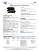 EB81-S0L0660X的PDF第一页预览图片