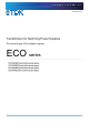 ECO2425SLD-D02H0111的PDF第一页预览图片