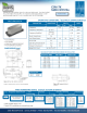 ECS-098.3-20-5PX-TR的PDF第一页预览图片