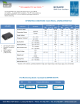 ECS-8FMX-251.7-TR的PDF第一页预览图片