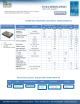 ECS-LVDS25-1562.5-A-TR的PDF第一页预览图片