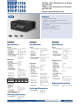 ECU-P1706-AE的PDF第一页预览图片