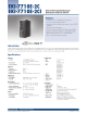 EKI-7710E-2CI-AE的PDF第一页预览图片
