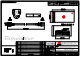 EP-CBPC125V3PUS的PDF第一页预览图片