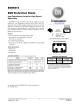 ESD8016MUTAG的PDF第一页预览图片