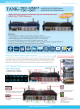 EMB-WIFI-KIT03-R10的PDF第一页预览图片