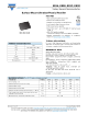 ES3A-M3/9AT的PDF第一页预览图片
