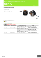 E6H-CWZ2C 1 500P/R 0.5M的PDF第一页预览图片