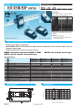 ESP-10-101的PDF第一页预览图片