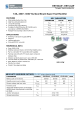 ES15GLWHRVG的PDF第一页预览图片