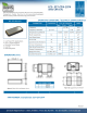 ECS-.327-CDX-1074的PDF第一页预览图片