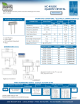 ECS-160-18-4XEN的PDF第一页预览图片