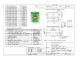 ECS-098.438-CDX-0371的PDF第一页预览图片