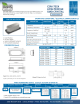 ECS-35-18-5PVX的PDF第一页预览图片