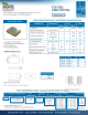 ECS-81.92-12-30Q-EN-TR的PDF第一页预览图片