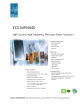 ECS-MPI4040R4-3R3-R的PDF第一页预览图片