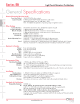 EB2011-C-J34AFE的PDF第一页预览图片