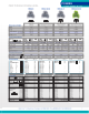 EPODL2.5的PDF第一页预览图片