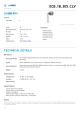 ECB.1B.305.CLV的PDF第一页预览图片