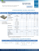 ECS-2333-245.7-BN-TR的PDF第一页预览图片