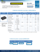 ECS-8FMX-491.5-TR的PDF第一页预览图片