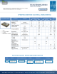 ECS-LVDS33-2000-BN的PDF第一页预览图片