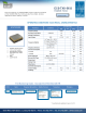 ECS-TXO-5032-122.8-TR的PDF第一页预览图片
